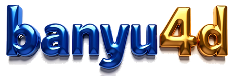 banyu4d