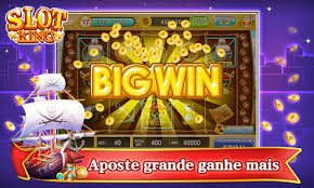 banyu4d featured game showcase