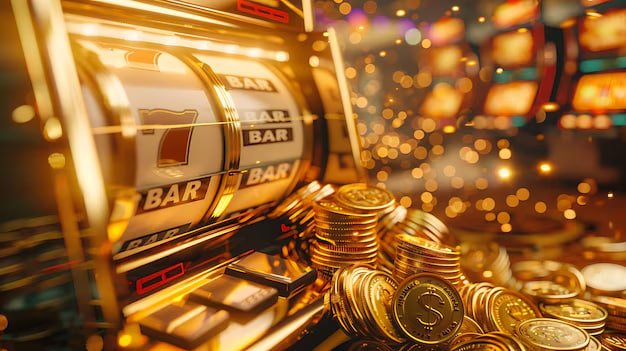 Studio Asia Gaming banyu4d dengan dealer profesional dan kamera multi-sudut