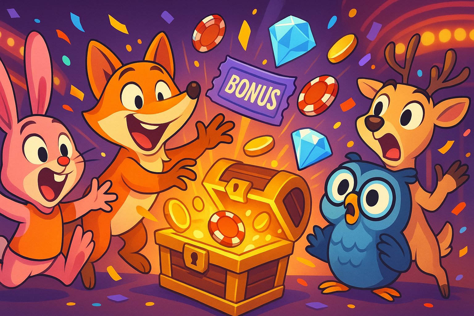 Antarmuka deposit DANA di platform banyu4d menampilkan proses pembayaran yang mudah