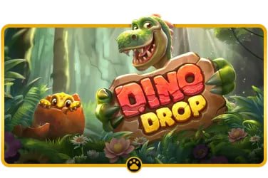 Sistem keamanan berlapis untuk melindungi transaksi DANA di banyu4d