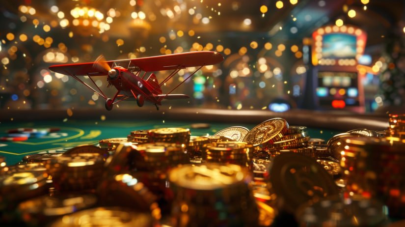 Dealer profesional banyu4d menangani kartu Speed Baccarat dengan presisi tinggi
