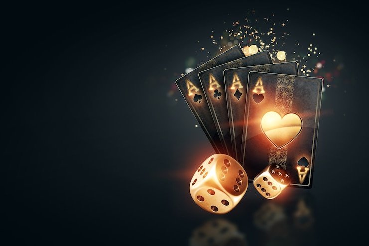 Layar bonus Wild Bandito menampilkan fitur putaran gratis dengan pengganda dan animasi menarik